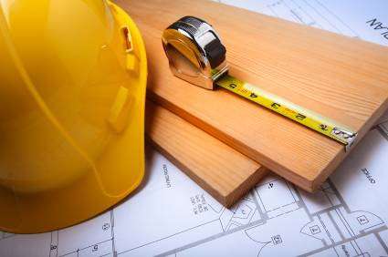 Jobs in Sullivan Builders Inc - reviews